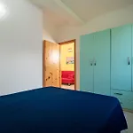 Lägenhet Blu Mare