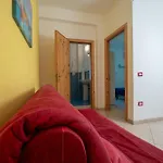 Blu Mare Palinuro