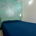 Blu Mare Palinuro